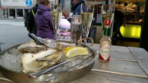 20150331_144813